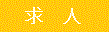 a@@l