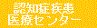 a@@FmǎÃZ^[
