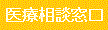 a@@Ñk