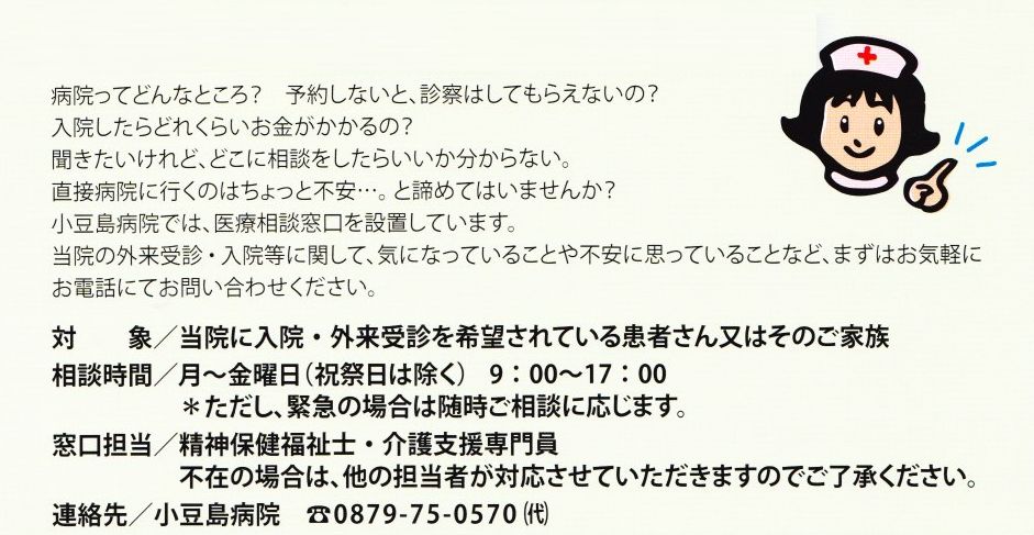 ��Ñ��k����